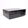 Sony STR-DH550 5.2 Channel 4K AV Audio Video Receiver