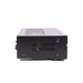 Sony STR-DH590 5.2 Channel 4K AV Home Theater Receiver Bluetooth 2019 (NO REMOTE)-Audio & Video Receivers-SpenCertified-vintage-refurbished-electronics