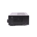 Sony STR-DH590 5.2 Channel 4K AV Home Theater Receiver Bluetooth 2019 (NO REMOTE)-Audio & Video Receivers-SpenCertified-vintage-refurbished-electronics