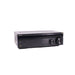 Sony STR-DH590 5.2 Channel 4K AV Home Theater Receiver Bluetooth 2019 (NO REMOTE)-Audio & Video Receivers-SpenCertified-vintage-refurbished-electronics
