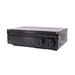 Sony STR-DH590 5.2 Channel 4K AV Home Theater Receiver Bluetooth 2019 (NO REMOTE)-Audio & Video Receivers-SpenCertified-vintage-refurbished-electronics