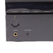 Sony STR-DH590 5.2 Channel 4K AV Home Theater Receiver Bluetooth 2019 (NO REMOTE)-Audio & Video Receivers-SpenCertified-vintage-refurbished-electronics