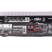 Sony STR-DH590 5.2 Channel 4K AV Home Theater Receiver Bluetooth 2019 (NO REMOTE)-Audio & Video Receivers-SpenCertified-vintage-refurbished-electronics