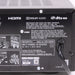 Sony STR-DH590 5.2 Channel 4K AV Home Theater Receiver Bluetooth 2019 (NO REMOTE)-Audio & Video Receivers-SpenCertified-vintage-refurbished-electronics
