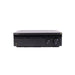 Sony STR-DH590 5.2 Channel 4K AV Home Theater Receiver Bluetooth 2019 (NO REMOTE)-Audio & Video Receivers-SpenCertified-vintage-refurbished-electronics