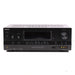 Sony STR-DH720 7.1-Channel Home Theater AV Receiver USB, HDMI (NO REMOTE)-Audio & Video Receivers-SpenCertified-vintage-refurbished-electronics