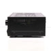 Sony STR-DH720 7.1-Channel Home Theater AV Receiver USB, HDMI (NO REMOTE)-Audio & Video Receivers-SpenCertified-vintage-refurbished-electronics