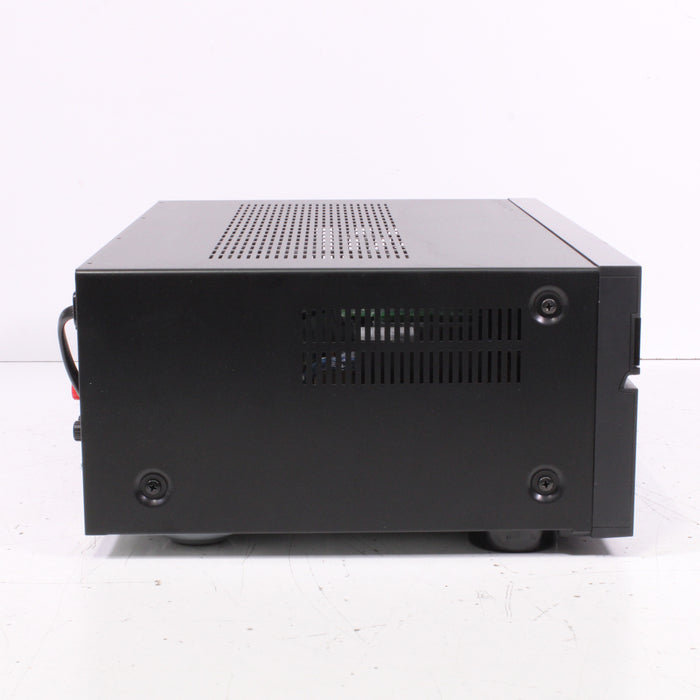 Sony STR-DH770 Multi Channel AV Receiver 4K HDMI Bluetooth Home Theater (2016)-Audio Receivers-SpenCertified-vintage-refurbished-electronics