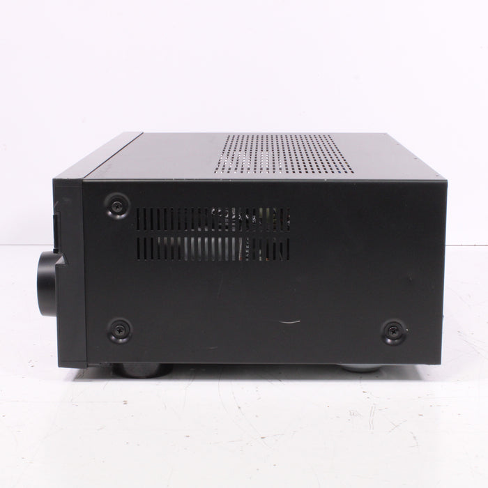 Sony STR-DH770 Multi Channel AV Receiver 4K HDMI Bluetooth Home Theater (2016)-Audio Receivers-SpenCertified-vintage-refurbished-electronics