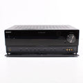 Sony STR-DN1000 Multi Channel AV Receiver (NO REMOTE)