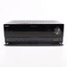 Sony STR-DN1000 Multi Channel AV Receiver (NO REMOTE)-Audio & Video Receivers-SpenCertified-vintage-refurbished-electronics