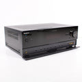 Sony STR-DN1000 Multi Channel AV Receiver (NO REMOTE)