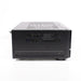 Sony STR-DN1000 Multi Channel AV Receiver (NO REMOTE)-Audio & Video Receivers-SpenCertified-vintage-refurbished-electronics