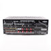 Sony STR-DN1000 Multi Channel AV Receiver (NO REMOTE)-Audio & Video Receivers-SpenCertified-vintage-refurbished-electronics