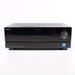 Sony STR-DN1000 Multi Channel AV Receiver (NO REMOTE)-Audio & Video Receivers-SpenCertified-vintage-refurbished-electronics