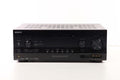 Sony STR-DN1030 Multi-Channel AV Receiver (NO REMOTE)