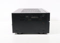 Sony STR-DN1060 7.2-Channel Bluetooth AV Audio Video Receiver (NO REMOTE)