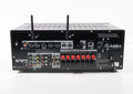 Sony STR-DN1060 7.2-Channel Bluetooth AV Audio Video Receiver (NO REMOTE)