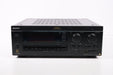 Sony STR-GA8ES AV Control Center FM Stereo FM AM Receiver (NO REMOTE)-Audio & Video Receivers-SpenCertified-vintage-refurbished-electronics