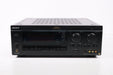 Sony STR-GA8ES AV Control Center FM Stereo FM AM Receiver (NO REMOTE)-Audio & Video Receivers-SpenCertified-vintage-refurbished-electronics