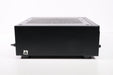 Sony STR-GA8ES AV Control Center FM Stereo FM AM Receiver (NO REMOTE)-Audio & Video Receivers-SpenCertified-vintage-refurbished-electronics