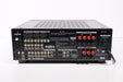 Sony STR-GA8ES AV Control Center FM Stereo FM AM Receiver (NO REMOTE)-Audio & Video Receivers-SpenCertified-vintage-refurbished-electronics