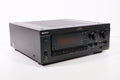 Sony STR-GA8ES AV Control Center FM Stereo FM AM Receiver (NO REMOTE)