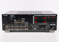 Sony STR-GX57ES FM Stereo / FM AM Receiver (HAS ISSUES) (NO REMOTE)