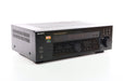 Sony STR-K840P FM Stereo FM AM Receiver (NO REMOTE)-Audio & Video Receivers-SpenCertified-vintage-refurbished-electronics