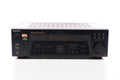 Sony STR-K840P FM Stereo FM AM Receiver (NO REMOTE)