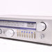 Sony STR-VX1 AM/FM Program Stereo Receiver w/ Phono-Audio & Video Receivers-SpenCertified-vintage-refurbished-electronics