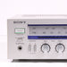 Sony STR-VX1 AM/FM Program Stereo Receiver w/ Phono-Audio & Video Receivers-SpenCertified-vintage-refurbished-electronics
