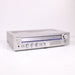 Sony STR-VX1 AM/FM Program Stereo Receiver w/ Phono-Audio & Video Receivers-SpenCertified-vintage-refurbished-electronics