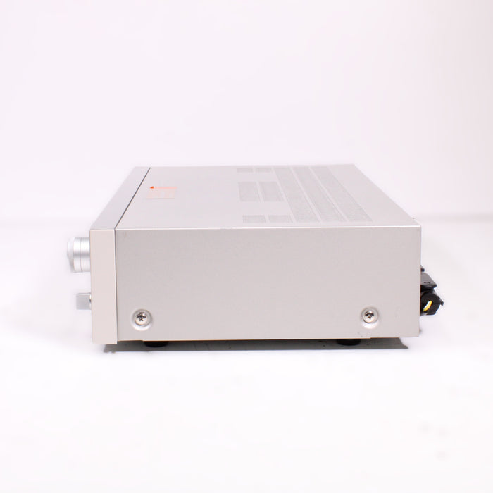 Sony STR-VX1 AM/FM Program Stereo Receiver w/ Phono-Audio & Video Receivers-SpenCertified-vintage-refurbished-electronics