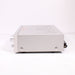 Sony STR-VX1 AM/FM Program Stereo Receiver w/ Phono-Audio & Video Receivers-SpenCertified-vintage-refurbished-electronics