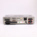 Sony STR-VX1 AM/FM Program Stereo Receiver w/ Phono-Audio & Video Receivers-SpenCertified-vintage-refurbished-electronics