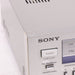 Sony STR-VX1 AM/FM Program Stereo Receiver w/ Phono-Audio & Video Receivers-SpenCertified-vintage-refurbished-electronics