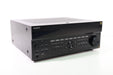 Sony STR-ZA1100ES Multi Channel AV Receiver with HDMI (Missing Front Door) (NO REMOTE))-Audio & Video Receivers-SpenCertified-vintage-refurbished-electronics