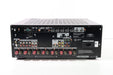 Sony STR-ZA1100ES Multi Channel AV Receiver with HDMI (Missing Front Door) (NO REMOTE))-Audio & Video Receivers-SpenCertified-vintage-refurbished-electronics