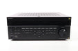 Sony STR-ZA1100ES Multi Channel AV Receiver with HDMI (Missing Front Door) (NO REMOTE))-Audio & Video Receivers-SpenCertified-vintage-refurbished-electronics