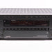 Sony TA-AV850D Digital Processing AV Amplifier High-Fidelity Surround Sound (AS IS)-Audio Amplifiers-SpenCertified-vintage-refurbished-electronics