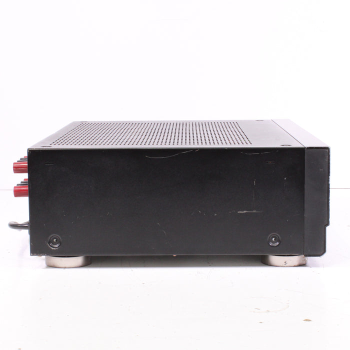 Sony TA-AV850D Digital Processing AV Amplifier High-Fidelity Surround Sound (AS IS)-Audio Amplifiers-SpenCertified-vintage-refurbished-electronics