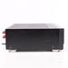 Sony TA-AV850D Digital Processing AV Amplifier High-Fidelity Surround Sound (AS IS)-Audio Amplifiers-SpenCertified-vintage-refurbished-electronics