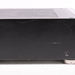 Sony TA-AV850D Digital Processing AV Amplifier High-Fidelity Surround Sound (AS IS)-Audio Amplifiers-SpenCertified-vintage-refurbished-electronics