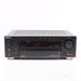 Sony TA-AV850D Digital Processing AV Amplifier High-Fidelity Surround Sound (AS IS)-Audio Amplifiers-SpenCertified-vintage-refurbished-electronics