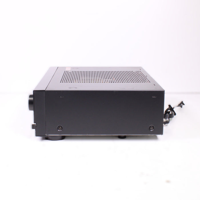 Sony TA-AX301 Integrated Amplifier w/ Phono + Sony ST-JX301 AM/FM Tuner Stereo Component Bundle-Stereo Tuner-SpenCertified-vintage-refurbished-electronics