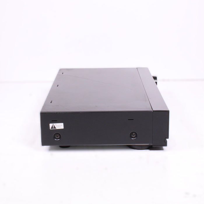 Sony ST-JX301 AM/FM Stereo Tuner Digital Synthesizer-Stereo Tuner-SpenCertified-vintage-refurbished-electronics