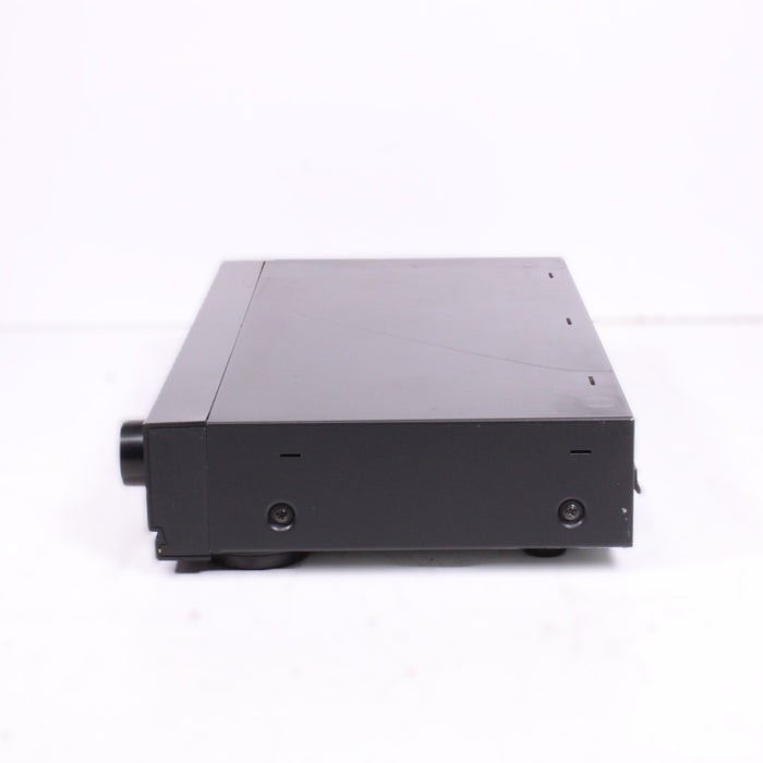 Sony ST-JX301 AM/FM Stereo Tuner Digital Synthesizer-Stereo Tuner-SpenCertified-vintage-refurbished-electronics