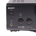 Sony TA-E9000ES ES Series 5.1 Channel A/V Preamp Processor Dolby Digital DTS Phono-Audio & Video Receivers-SpenCertified-vintage-refurbished-electronics