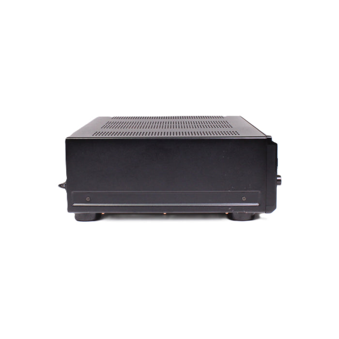 Sony TA-E9000ES ES Series 5.1 Channel A/V Preamp Processor Dolby Digital DTS Phono-Audio & Video Receivers-SpenCertified-vintage-refurbished-electronics